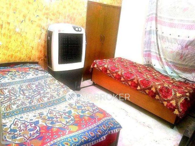 House for sale in North West Delhi, Deri