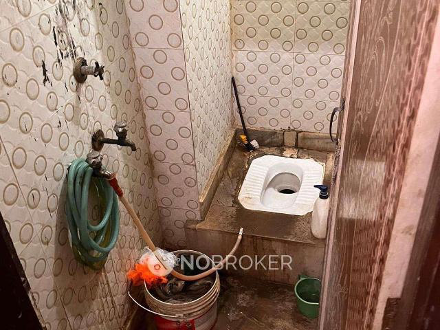 House for sale in Vasundhara - Delhi, Arunachal Pradesh