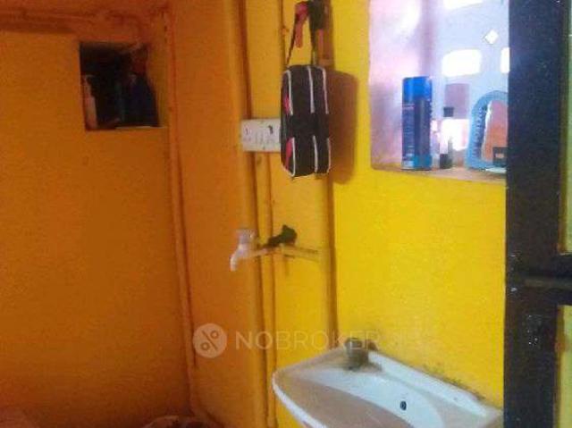 House for sale in Royapuram, Tamil Nadu