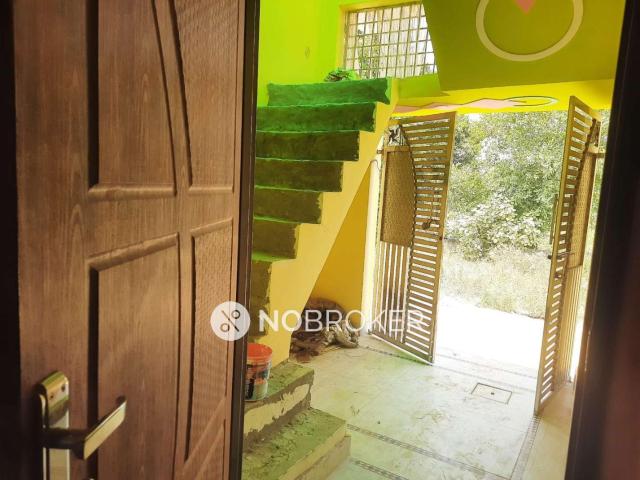 House for sale in Bahlolpur, Arunachal Pradesh
