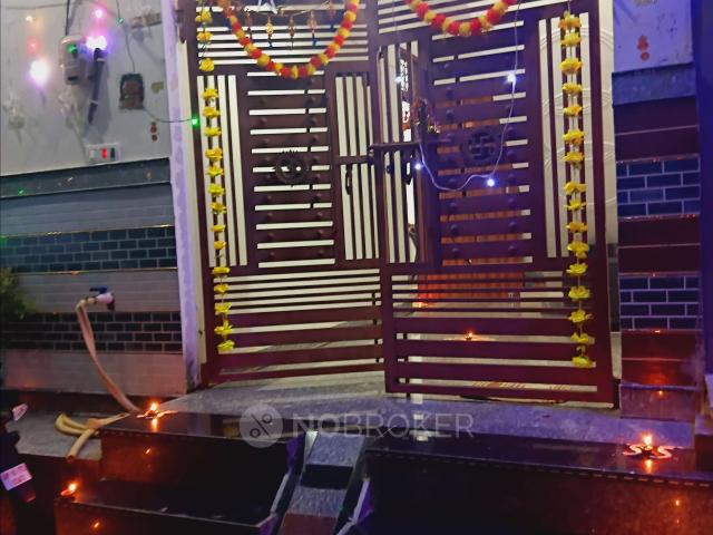 House for sale in Bahlolpur, Arunachal Pradesh