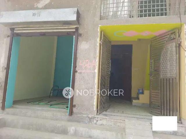 House for sale in Bahlolpur, Arunachal Pradesh