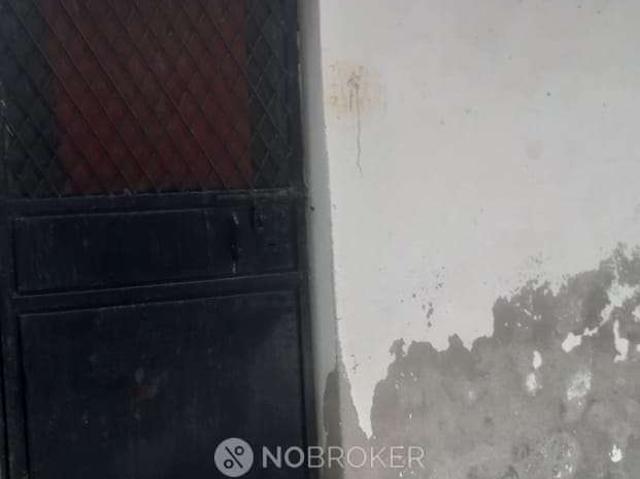 House for sale in North East Delhi, Delhi