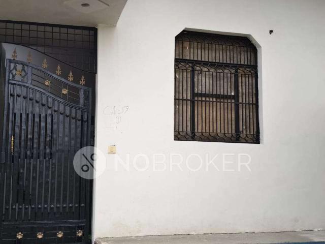House for sale in Vasundhara - Delhi, Arunachal Pradesh