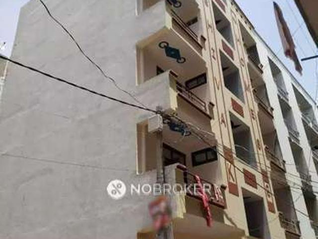 House for sale in Vasundhara - Delhi, Arunachal Pradesh