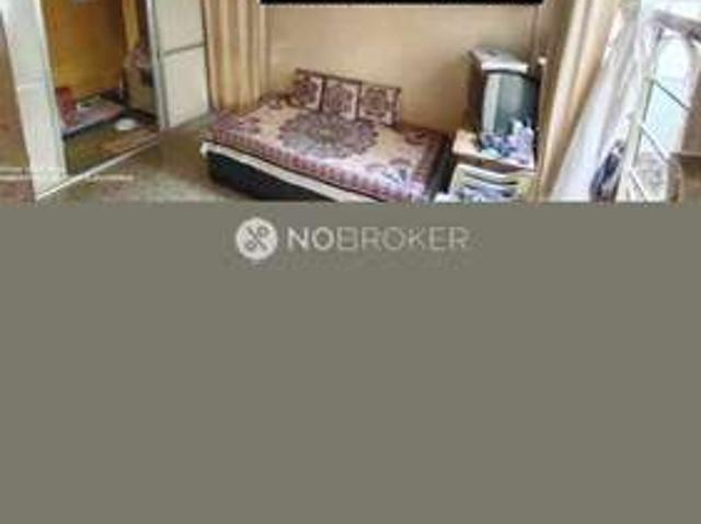 House for sale in Poona, National Capital Territory Of Delhi