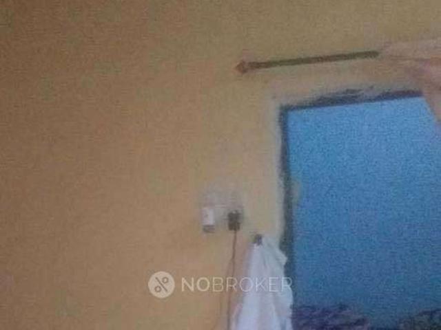 House for sale in Ranga Reddy, Haidarabad