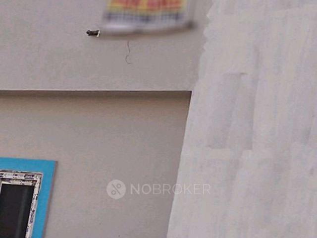 House for sale in Ranga Reddy, Haidarabad