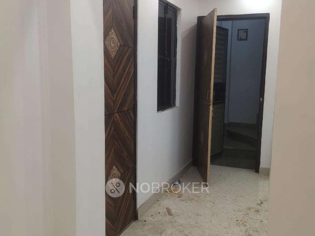House for sale in Vasundhara - Delhi, Arunachal Pradesh