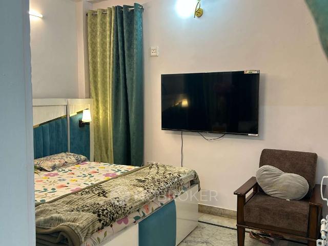 House for sale in Vasundhara - Delhi, Arunachal Pradesh