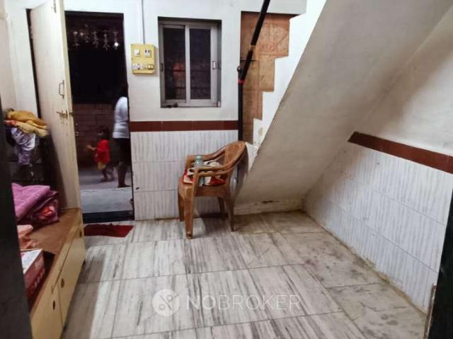 House for sale in Andheri - Mumbai, National Capital Territory Of Delhi