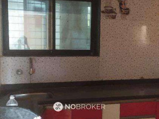 House for sale in Sai Regency, Kalyan-Dombivli