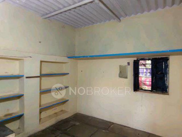 House for sale in Haidarabad, Telangana