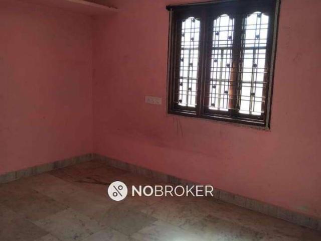 House for sale in Malakpet, Haidarabad