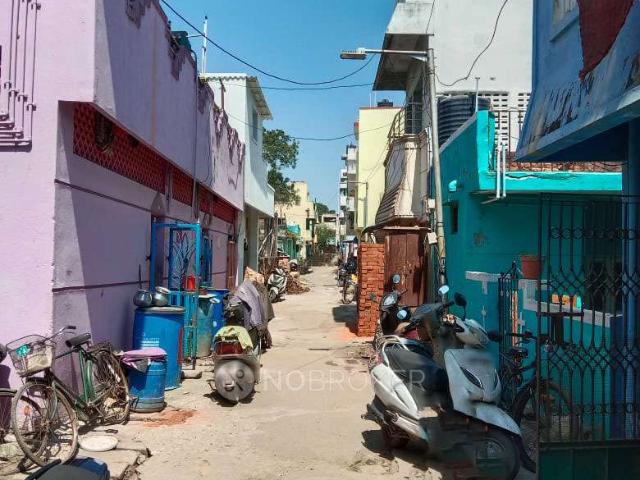 House for sale in Adyar, Tamil Nadu