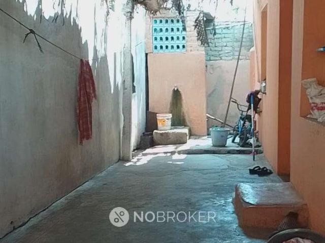 House for sale in Adyar, Tamil Nadu