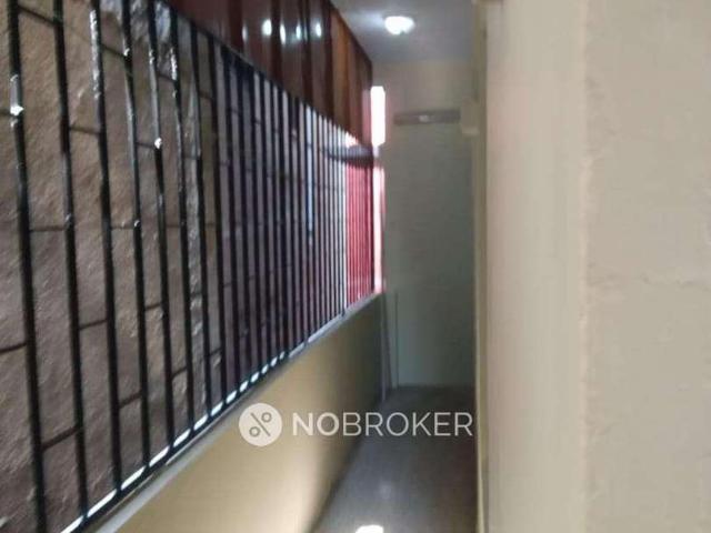 House for sale in Kodambakkam, Tamil Nadu