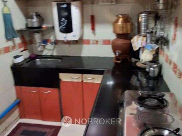 House for sale in Andheri - Mumbai, National Capital Territory Of Delhi