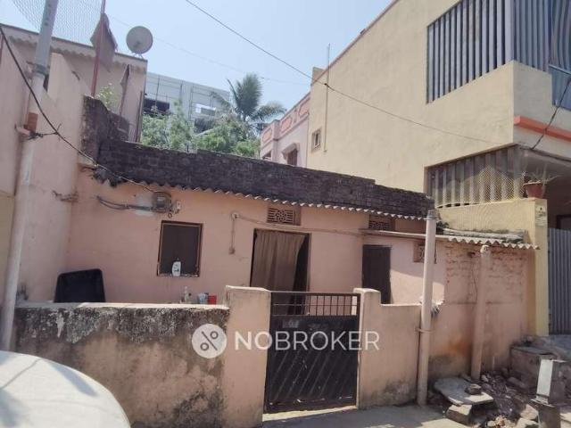 House for sale in Haidarabad, Telangana