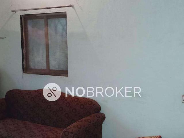 House for sale in Andheri - Mumbai, National Capital Territory Of Delhi