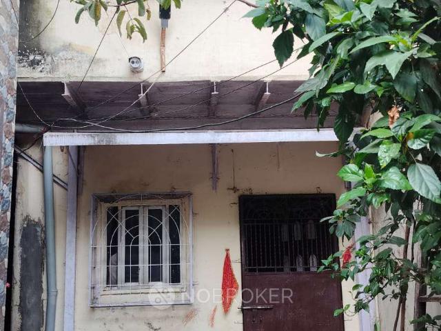 House for sale in Andheri - Mumbai, National Capital Territory Of Delhi