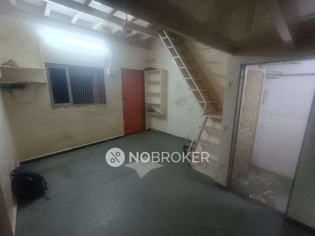 House for sale in Andheri - Mumbai, National Capital Territory Of Delhi