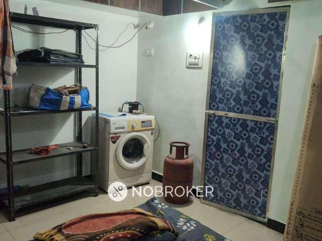 House for sale in Andheri - Mumbai, National Capital Territory Of Delhi