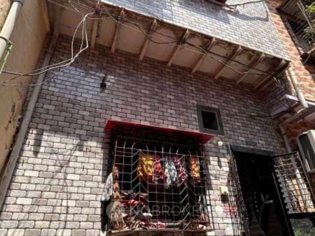 House for sale in Andheri - Mumbai, National Capital Territory Of Delhi