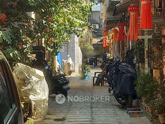 House for sale in Andheri - Mumbai, National Capital Territory Of Delhi