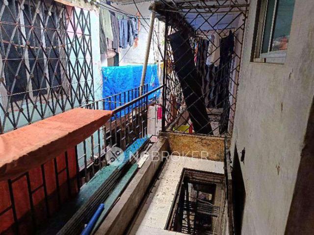 House for sale in Andheri - Mumbai, National Capital Territory Of Delhi
