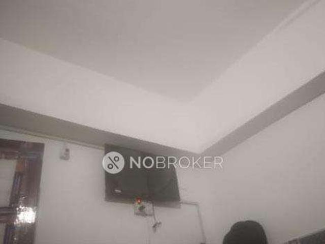 House for sale in North East Delhi, Deri