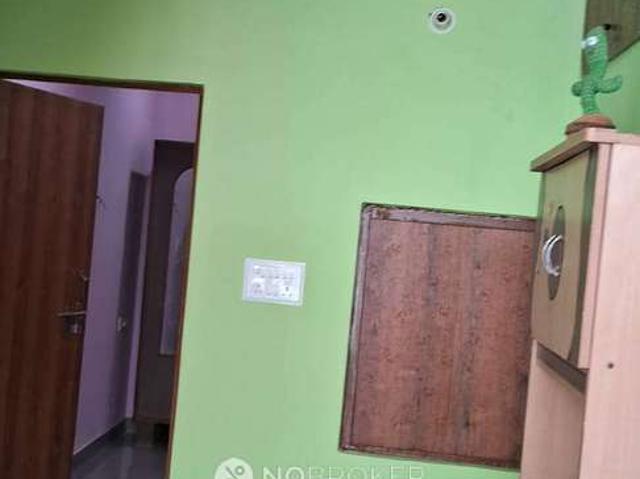 House for sale in Bahlolpur, Arunachal Pradesh