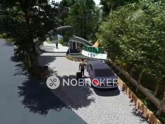House for sale in Teynampet, Tamil Nadu