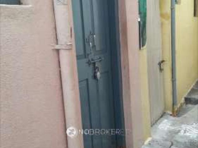 House for sale in Bangalore North, Cox Town - Bangalore