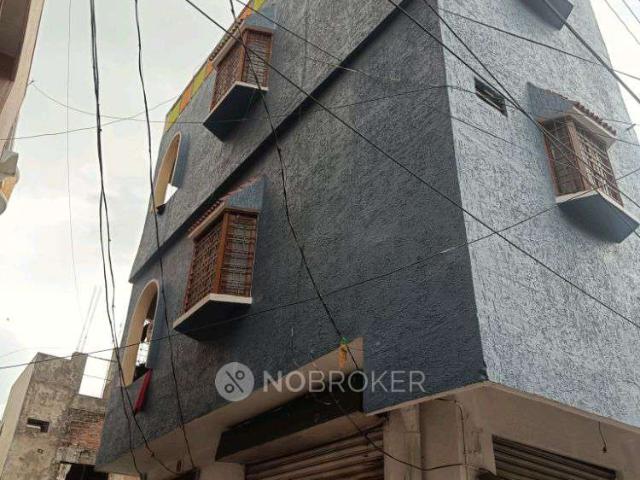 House for sale in Sanath Nagar, Hyderabad