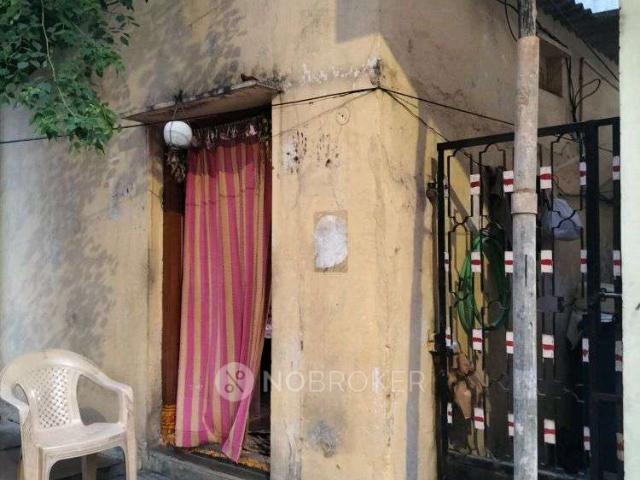House for sale in Haidarabad, Telangana