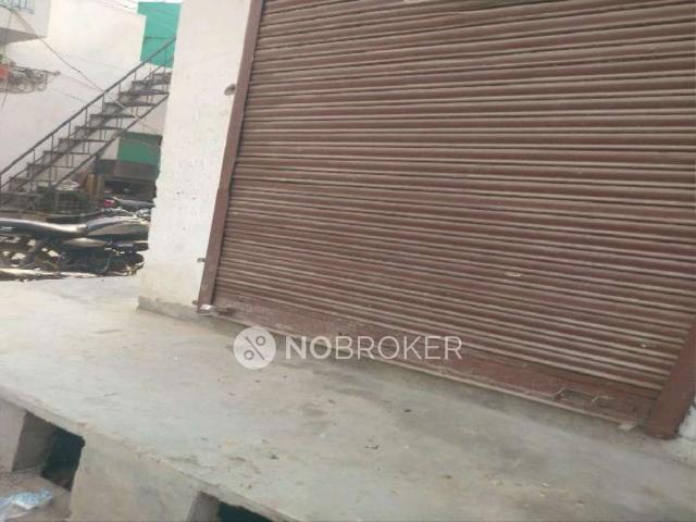 House for sale in Deri