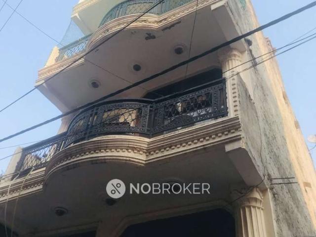 House for sale in South Delhi, Deri