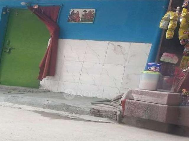 House for sale in South Delhi, Deri