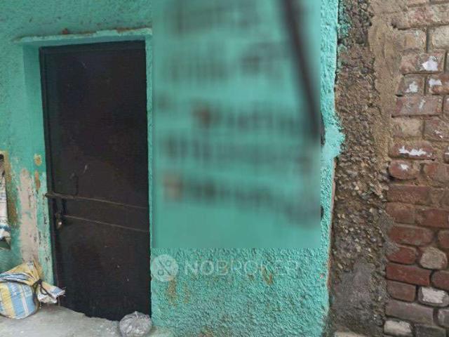 House for sale in South Delhi, Deri