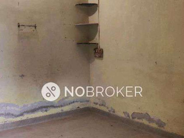 House for sale in Poona, National Capital Territory Of Delhi