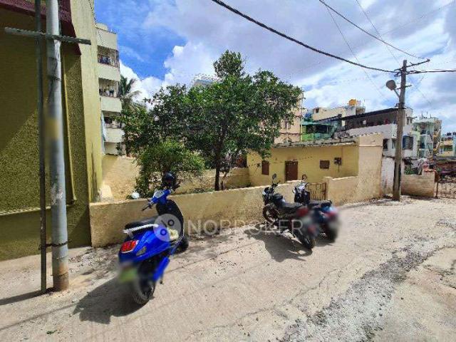 House for sale in Bangalore North, Cox Town - Bangalore