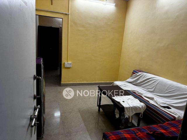 House for sale in Andheri - Mumbai, National Capital Territory Of Delhi