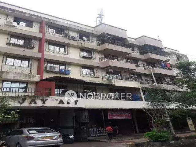 House for sale in Andheri - Mumbai, National Capital Territory Of Delhi