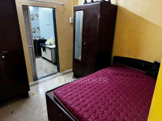 House for sale in Andheri - Mumbai, National Capital Territory Of Delhi
