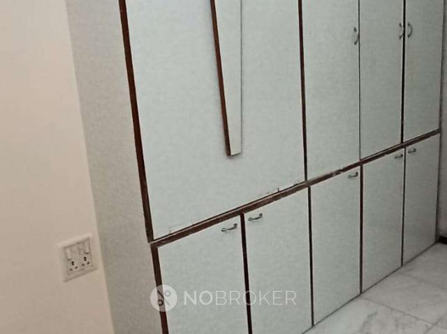 House for sale in Kalina, Mumbai