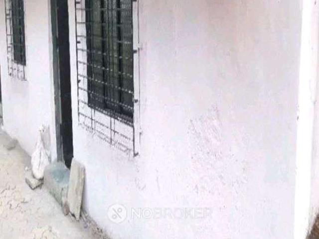 House for sale in Kalyan, Kalyan-Dombivli