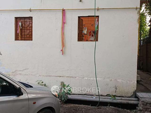 House for sale in Deri