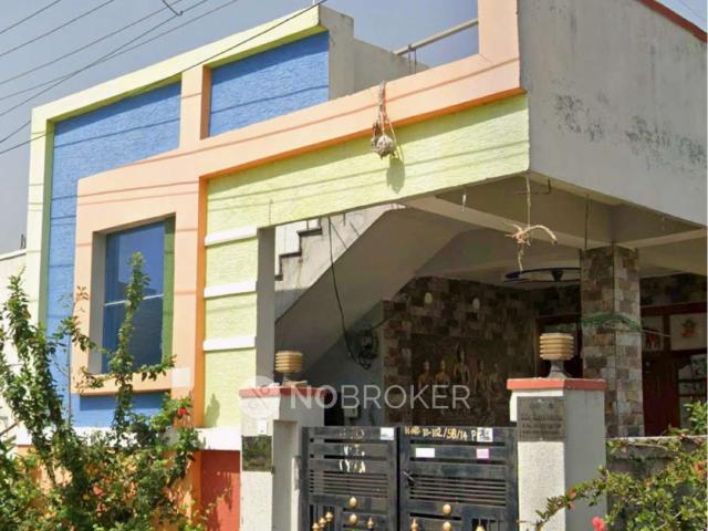 House for sale in Ranga Reddy, Telangana