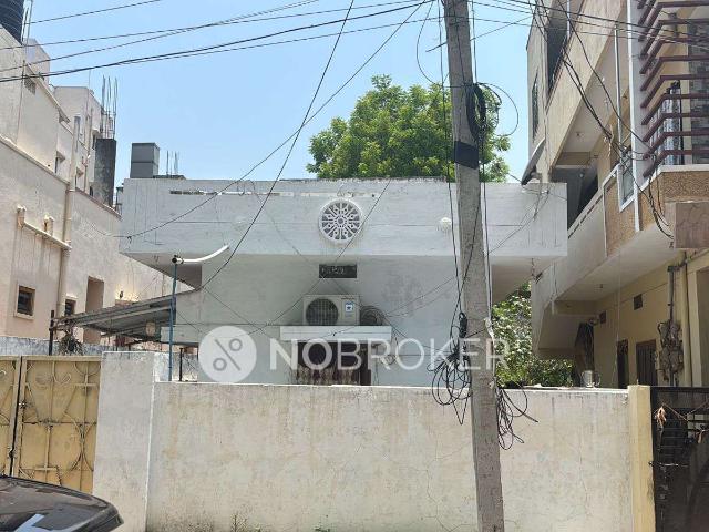 House for sale in Haidarabad, Telangana